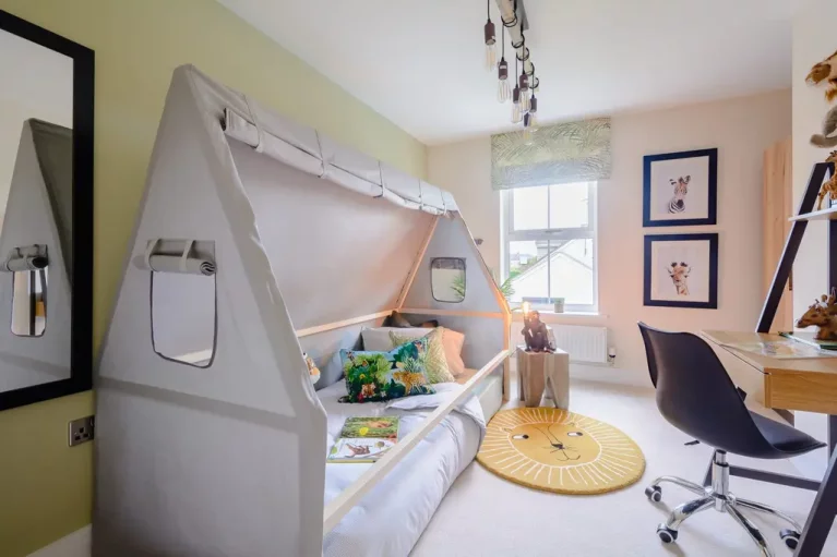 Image carousel 3557211 1773015804