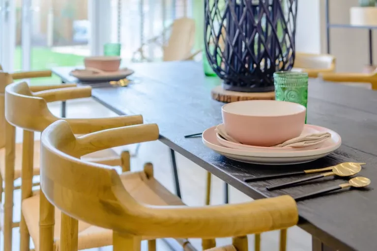 Image carousel 3557216 1773015813