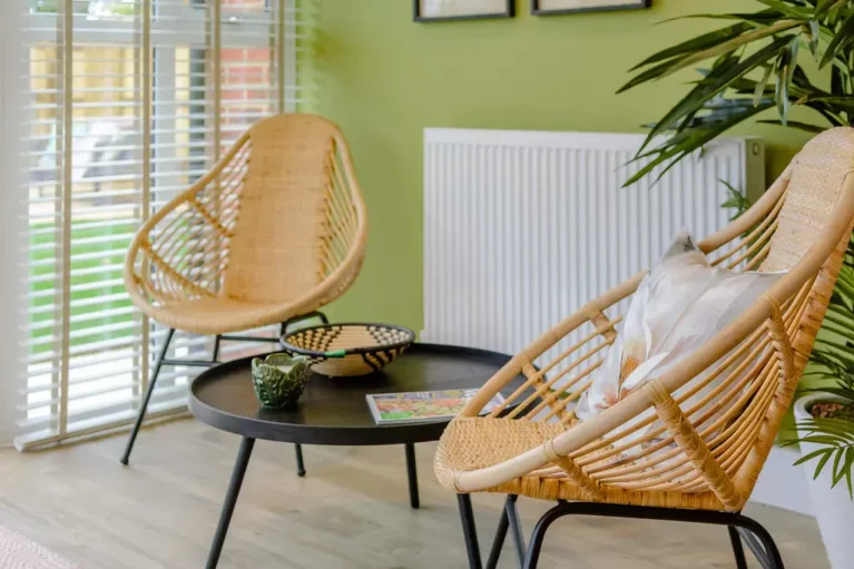 Image carousel 3557221 1773015822