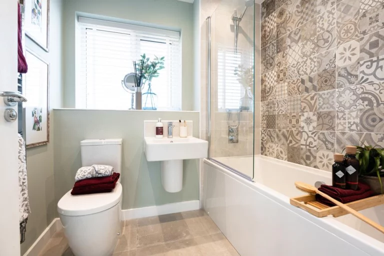 Image carousel 3557281 1773022159