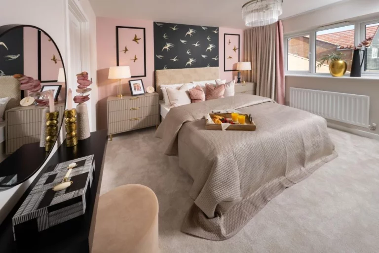 Image carousel 3557396 1773022677