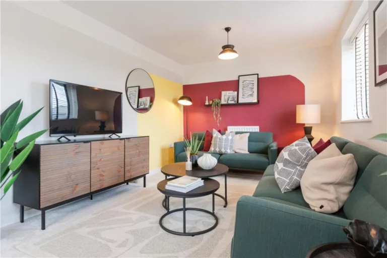 Image carousel 3557451 1773022837