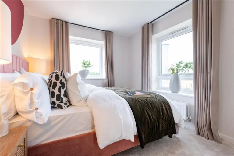 Image carousel 3557466 1773022839