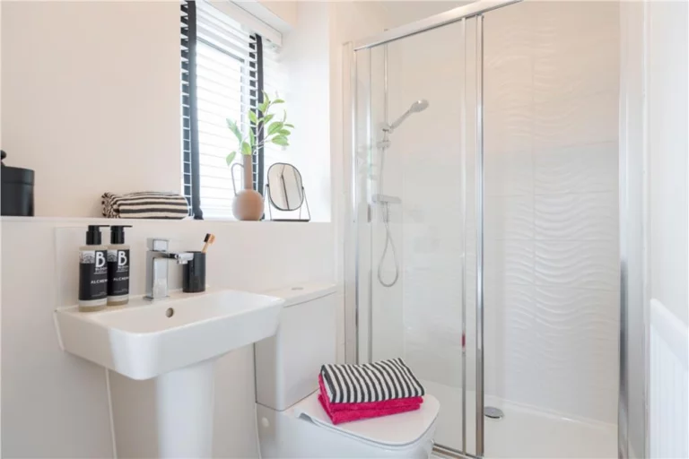 Image carousel 3557476 1773022840