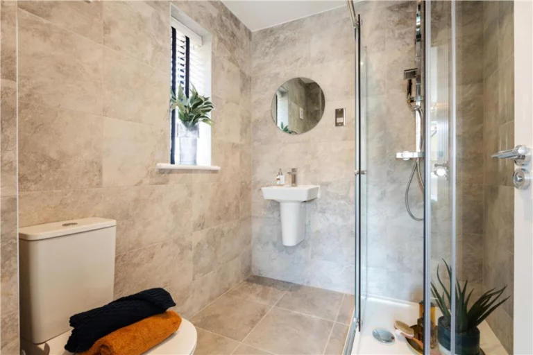 Image carousel 3557566 1773023261