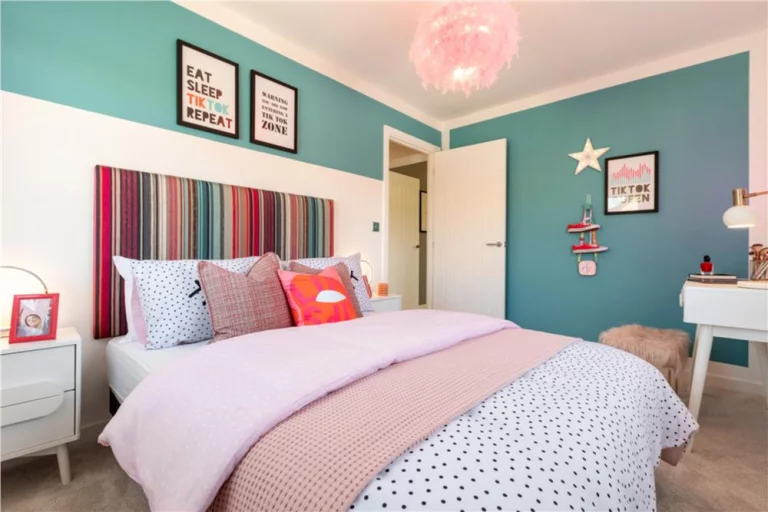 Image carousel 3557601 1773023262