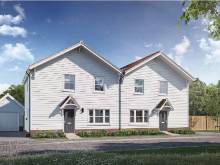 Image carousel 3557971 1773048732