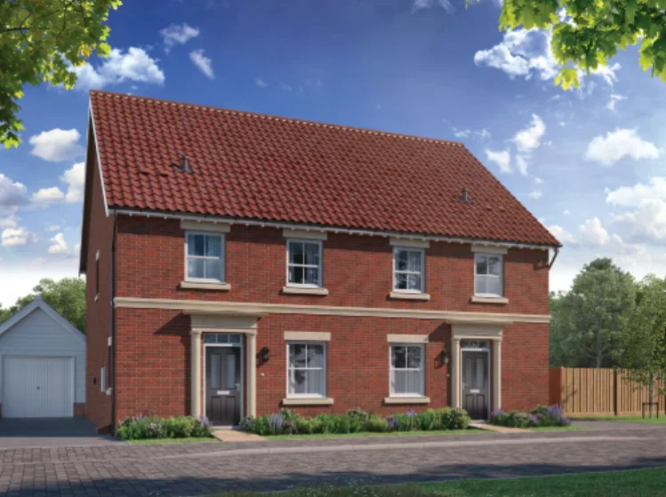 Image carousel 3557976 1773049133