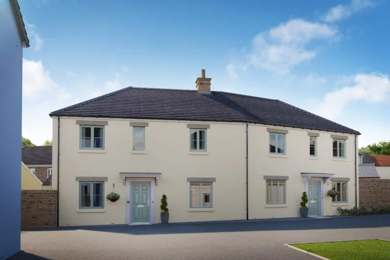 Image carousel 3558006 1773057106