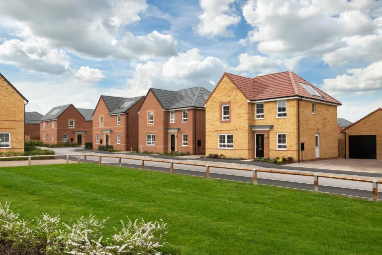 Image carousel 3558096 1773111657