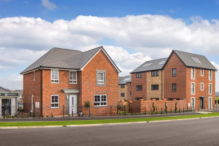 Image carousel 3558106 1773111660