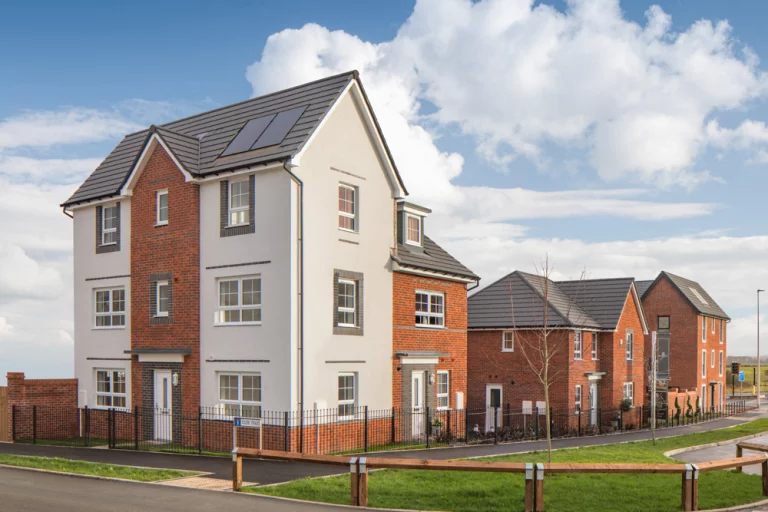 Image carousel 3558111 1773111660