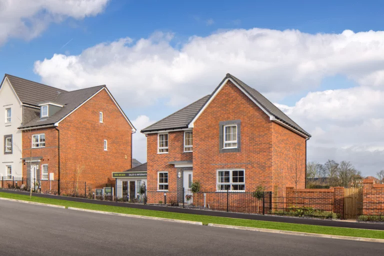 Image carousel 3558116 1773111661