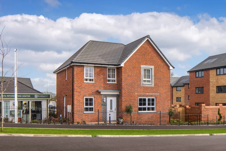 Image carousel 3558121 1773111662