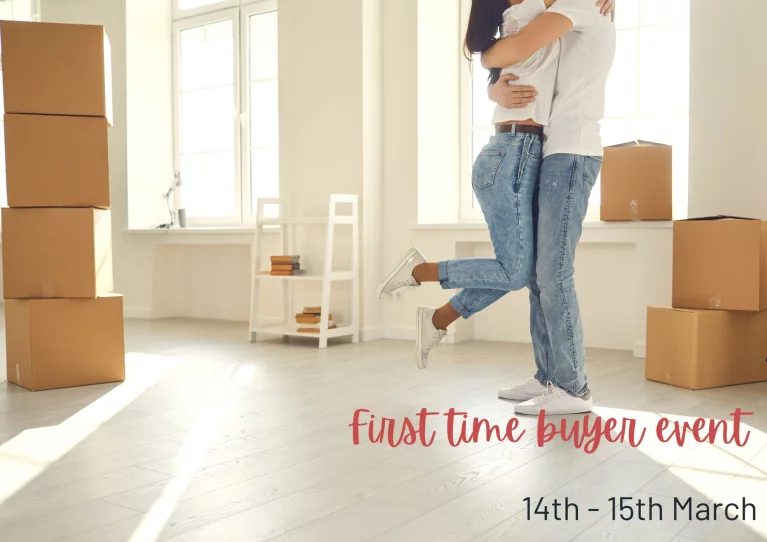 Image carousel 3558131 1773111665