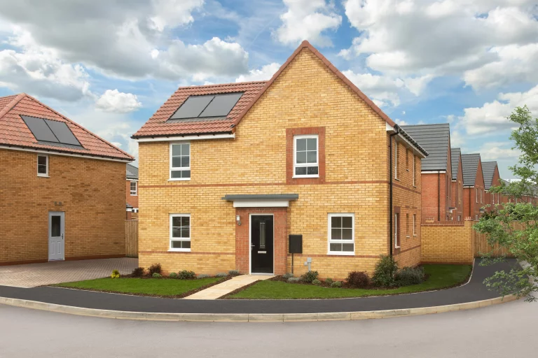 Image carousel 3558146 1773111753