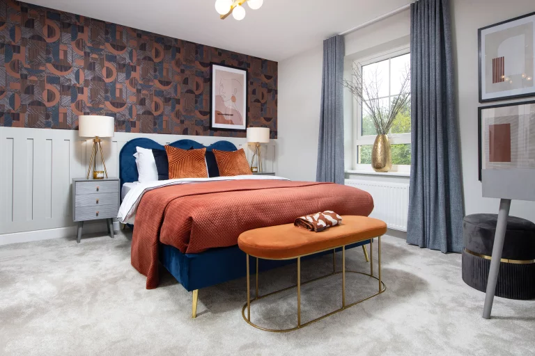 Image carousel 3558156 1773111816