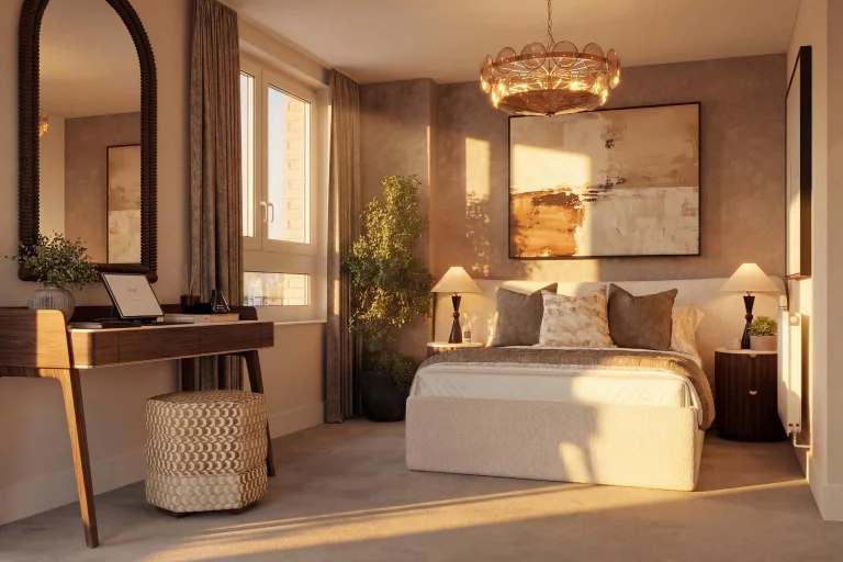 Image carousel 3558171 1773111895