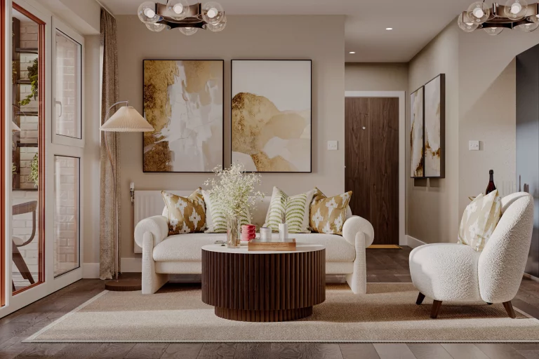 Image carousel 3558176 1773111896