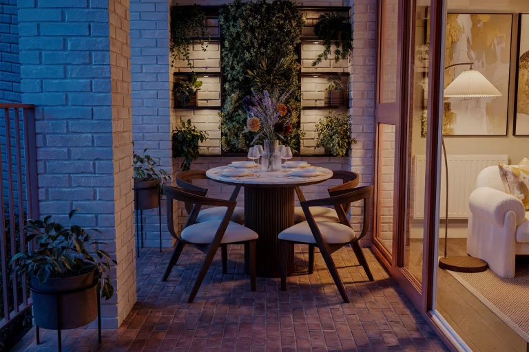 Image carousel 3558181 1773111897