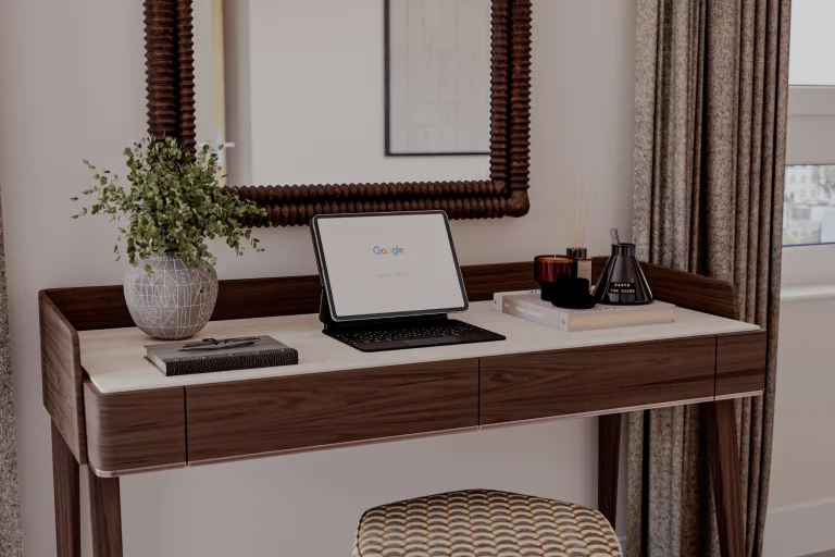 Image carousel 3558186 1773111897