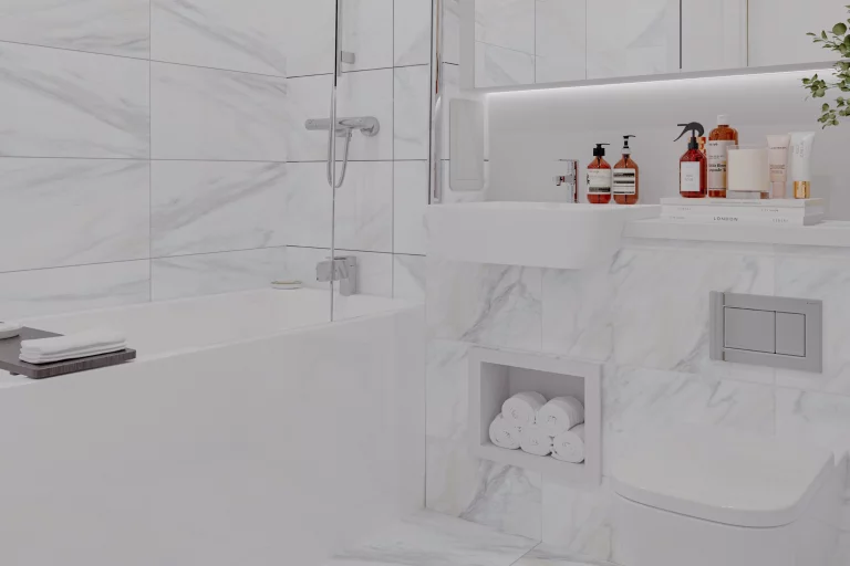 Image carousel 3558191 1773111898