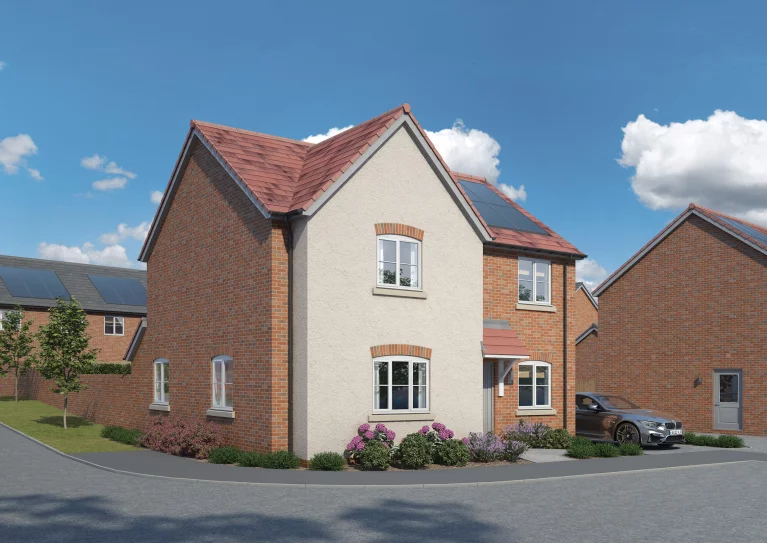 Image carousel 3558201 1773152202