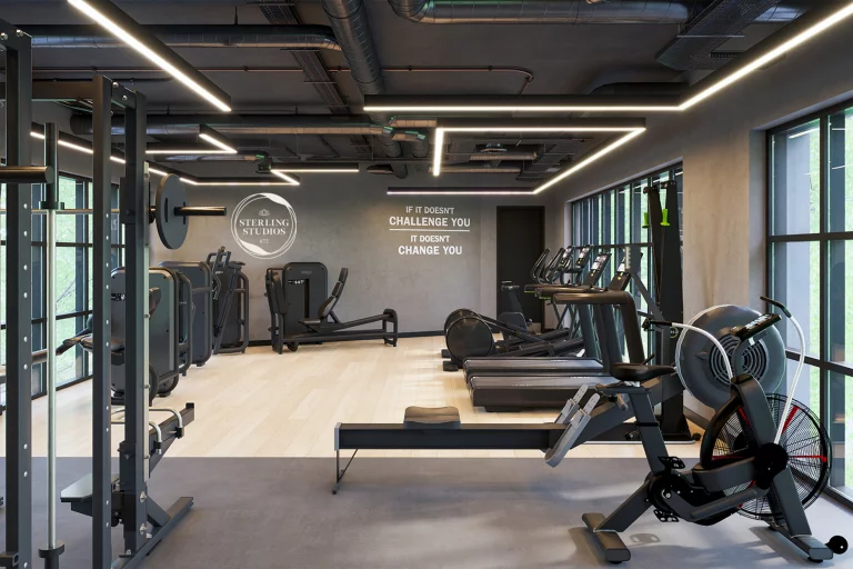 Image carousel 3558251 1773198095