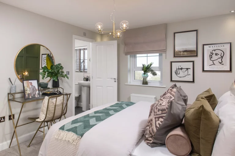 Image carousel 3558281 1773198186