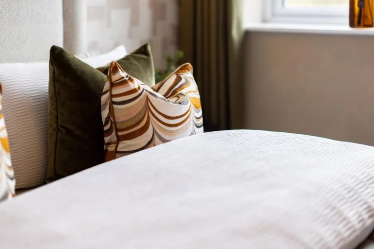 Image carousel 3558396 1773205255