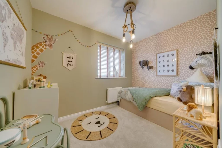 Image carousel 3558431 1773205256