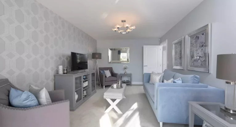 Image carousel 3558506 1773246916