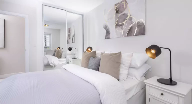 Image carousel 3558511 1773246916