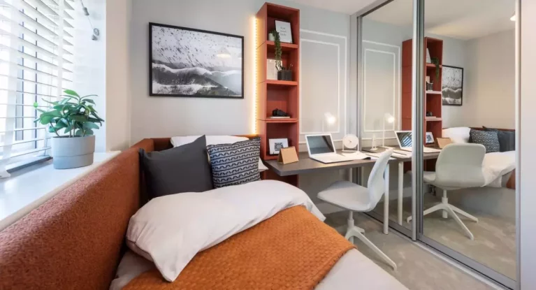 Image carousel 3558521 1773246916