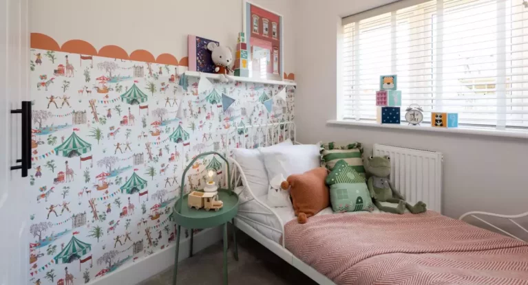 Image carousel 3558526 1773246917