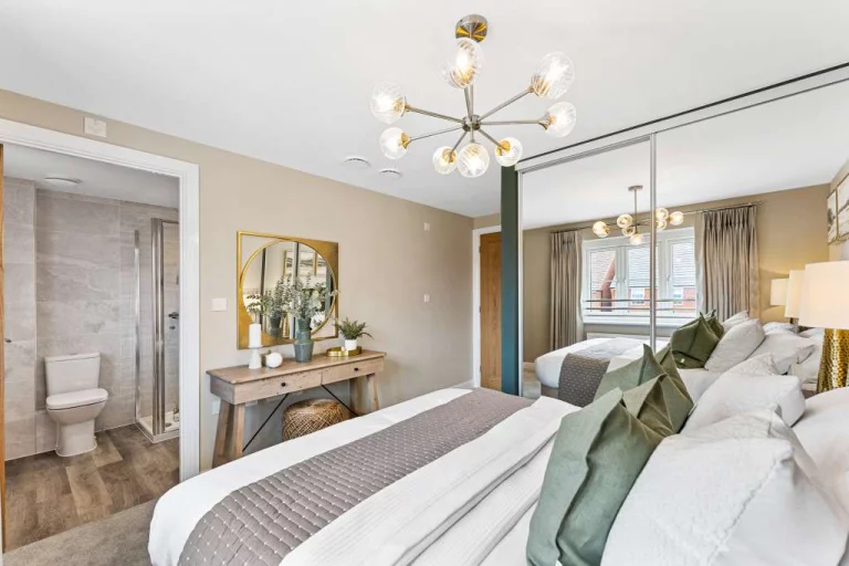 Image carousel 3558566 1773280885