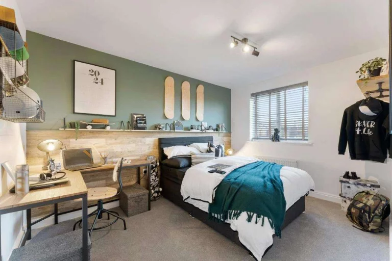 Image carousel 3558571 1773280885