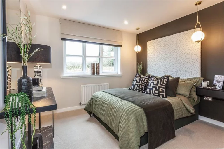 Image carousel 3558661 1773281154