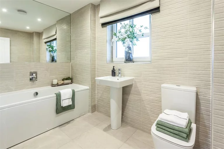 Image carousel 3558671 1773281156