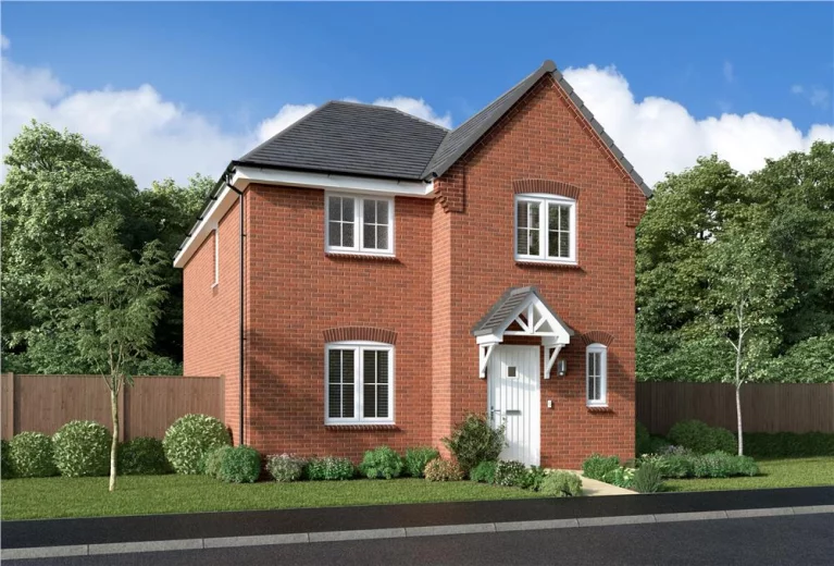 Image carousel 3558866 1775269019