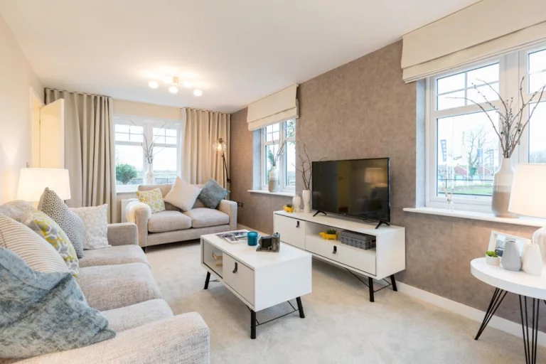 Image carousel 3559061 1773281951