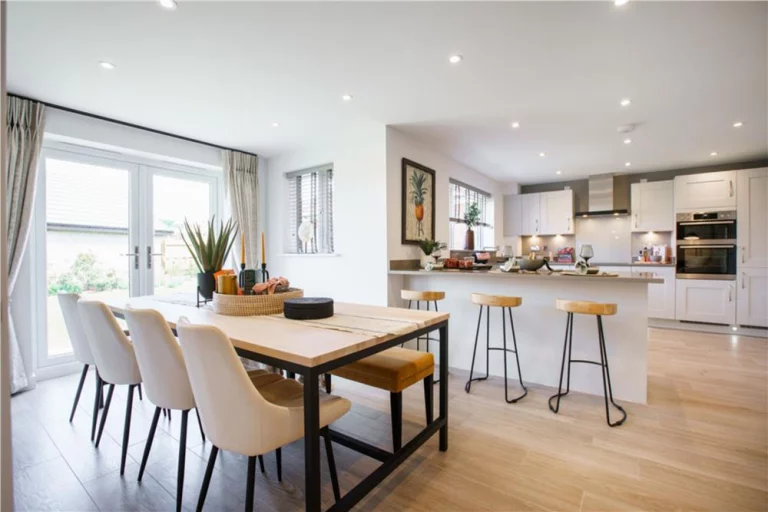 Image carousel 3559101 1773281954