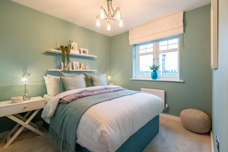 Image carousel 3559106 1773281954