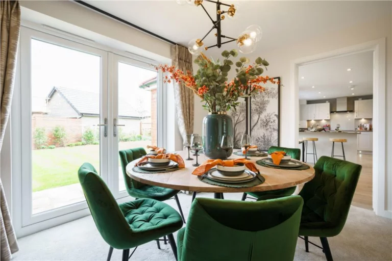 Image carousel 3559111 1773281954