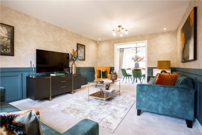 Image carousel 3559116 1773281955