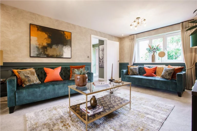 Image carousel 3559131 1773281955