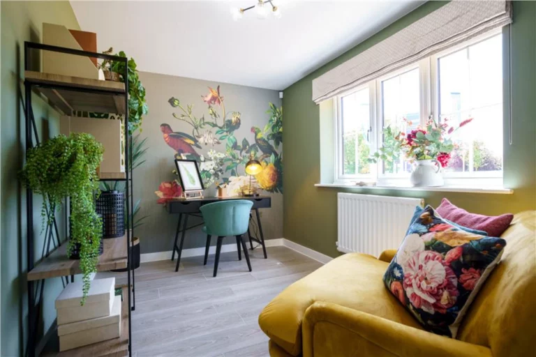 Image carousel 3559136 1773281956