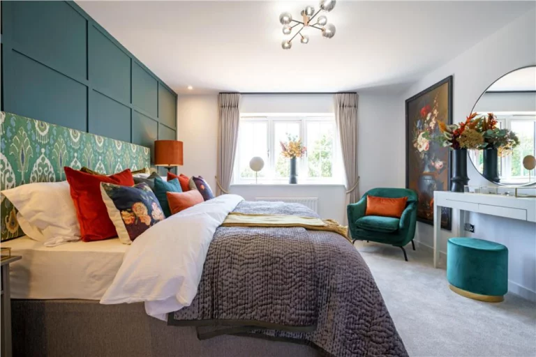 Image carousel 3559141 1773281957