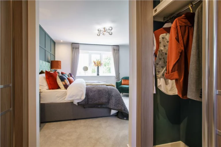 Image carousel 3559146 1773281957