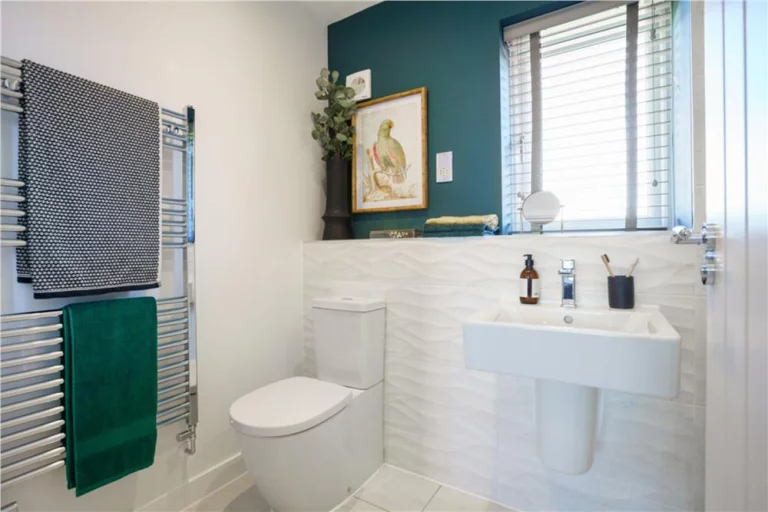 Image carousel 3559151 1773281958